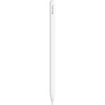 Apple Pencil USB-C GEN 1 White