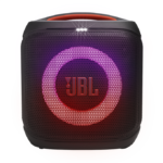 JBL Partybox Encore Essential 2 Black