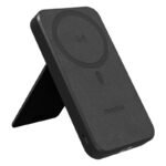 Mophie Magnetic Wireless Power Bank 10K