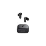 Anker Soundcore R50i NC True Wireless Bluetooth Earbuds A3959