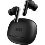 QCY N50 Wireless Earbuds ANC