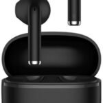 QCY AilyBuds Lite