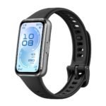 HUAWEI Band 11