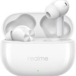 Realme Buds T200x