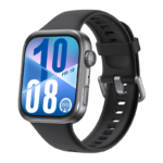 HUAWEI WATCH FIT 4