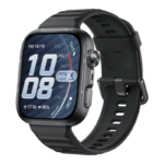 Huawei Watch Fit 5 Pro
