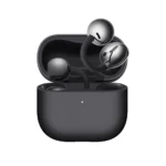 Huawei FreeClip 2