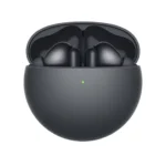 Huawei FreeBuds 7i