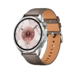 Huawei Watch GT 6 | 46mm Grey