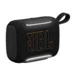 JBL GO 5