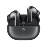 HUAWEI FreeBuds Pro 5