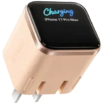 Anker Nano 45W, 1C