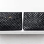 Santa Barbara Polo and Racquet Club: MacBook Sleeve 13 Inch