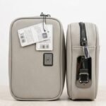 Santa Barbara Polo and Racquet Club Bag