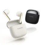 HUAWEI FreeBuds SE 3