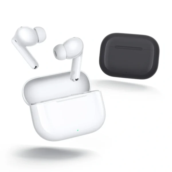HUAWEI FreeBuds SE 4 ANC