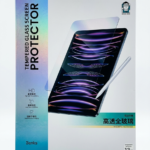 Benks Tempered Glass Scren Protector for iPad Pro 13