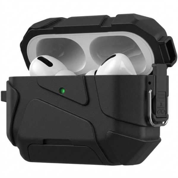 SwitchEasy AirPods Pro 3 case