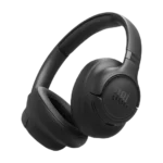 JBL Tune 730BT