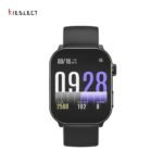 Kieslect Balancs Note Watch - Black