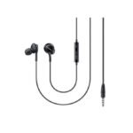 Samsung earphones 3.5mm