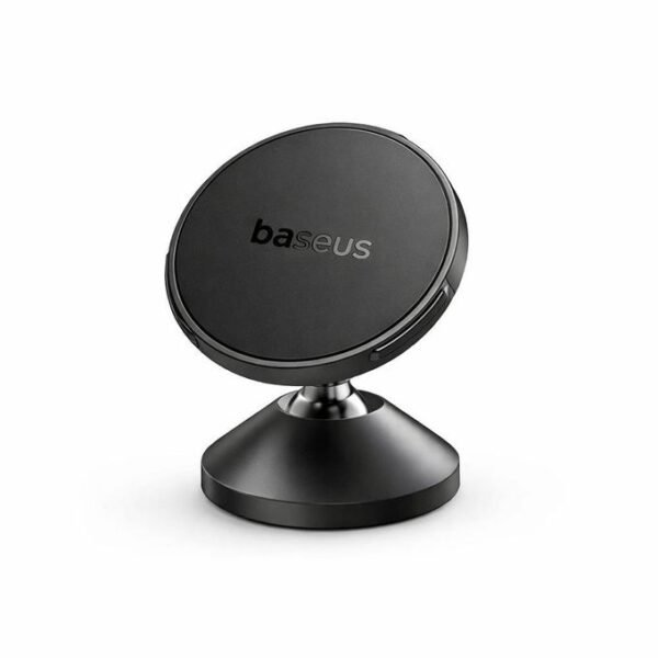 Baseus GoTrip DC1 Small Ears Magnetic Car Mount