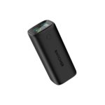 Ravpower Smart Power Bank for Laptop 20000mah 100w -RP.PB208