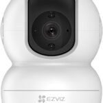 EZVIZ Security Camera TY2