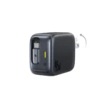 Baseus EnerCore CJ11 Fast Charger with Retractable Cable 2C 45W