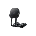 Baseus PrimeTrip C03s Car Mount