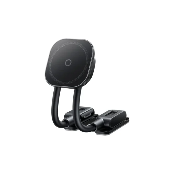 Baseus PrimeTrip C03s Car Mount