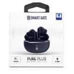 Smart Gate SGT- Pure Plus Earbuds