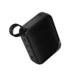 QCY SP2 Speaker