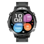 Smart Gate SGW-RG2 Smart Watch