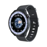 Smart Gate Pro Smart Watch