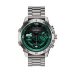 Smart Gate RG1 Watch | Dual Strap