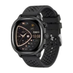 Smart Gate ULTRA1 Smart Watch