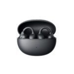 Baseus Bass BC1 Open-Ear - Black