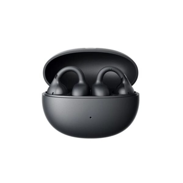 Baseus Bass BC1 Open-Ear - Black