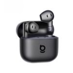 Baseus Bass BS2-Lite - Black