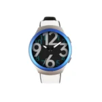 Smart Gate Watch SGW- M