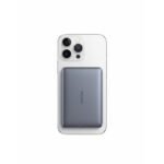 Baseus PicoGo AM41 1000 mAh 27w Ultra-Slim Qi2 Magnatic Power Bank