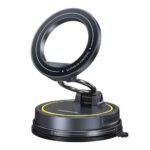 Baseus VC2 Flex Magnetic Car Mount