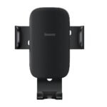Baseus Metal Age Go Gravity Car Mount