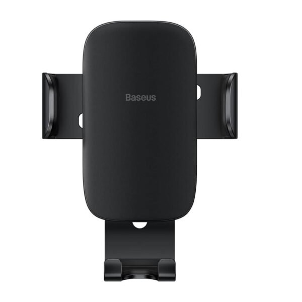 Baseus Metal Age Go Gravity Car Mount