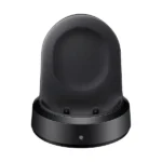 Samsung Galaxy Watch Wireless Charging Dock, Black - EP-YO805