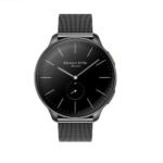 Kieslect Lady Watch Elfin