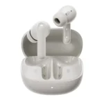 QCY HT15 Wireless Earbuds | ANC