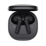 QCY Air T41 Earbuds