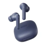 QCY QT43 Wireless Earbuds